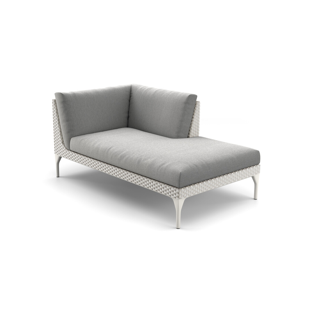 MU Daybed right