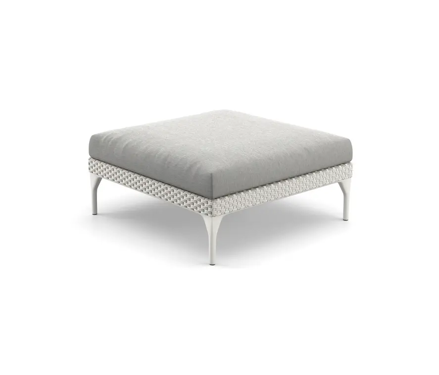 DEDON - MU Hocker