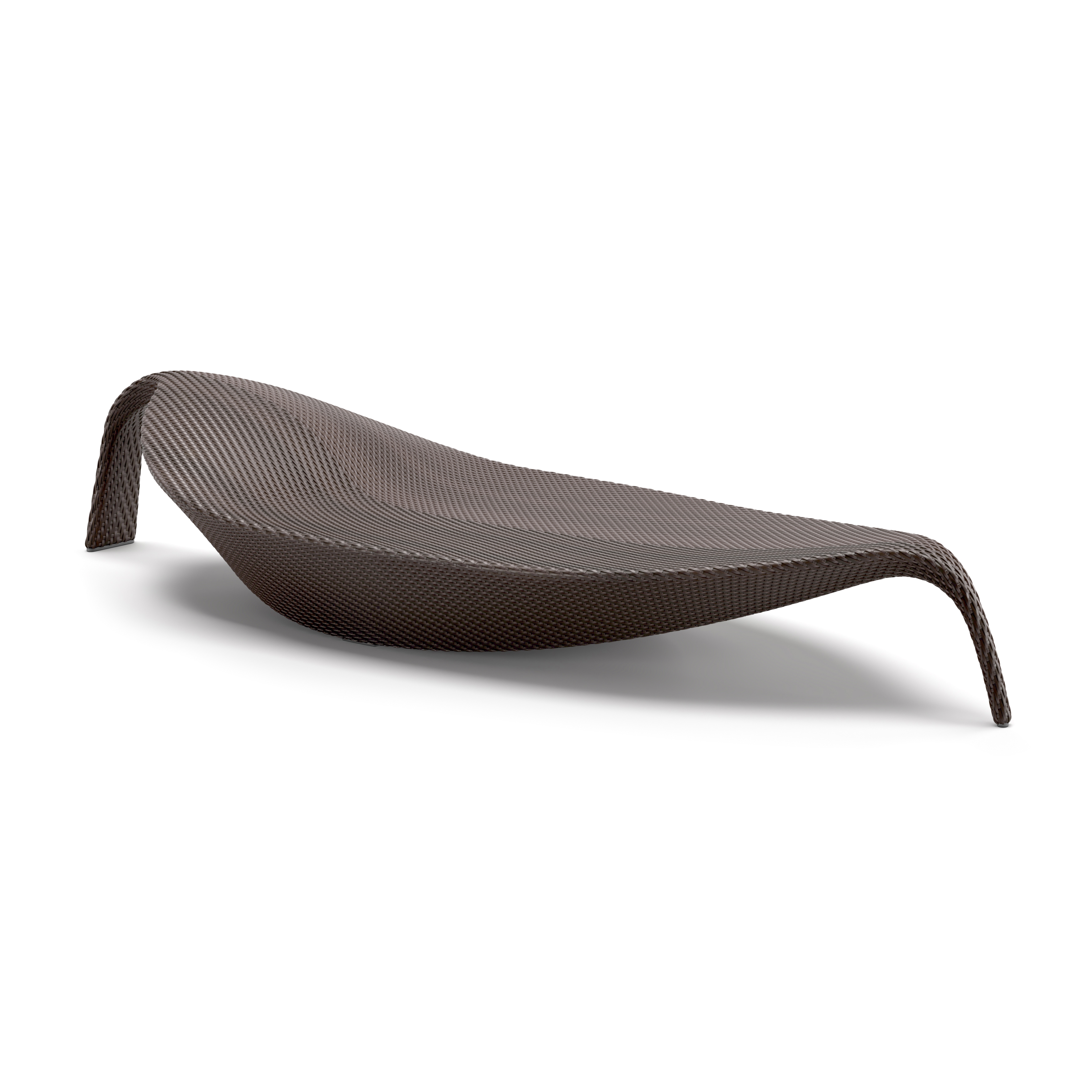 LEAF Beach Chair