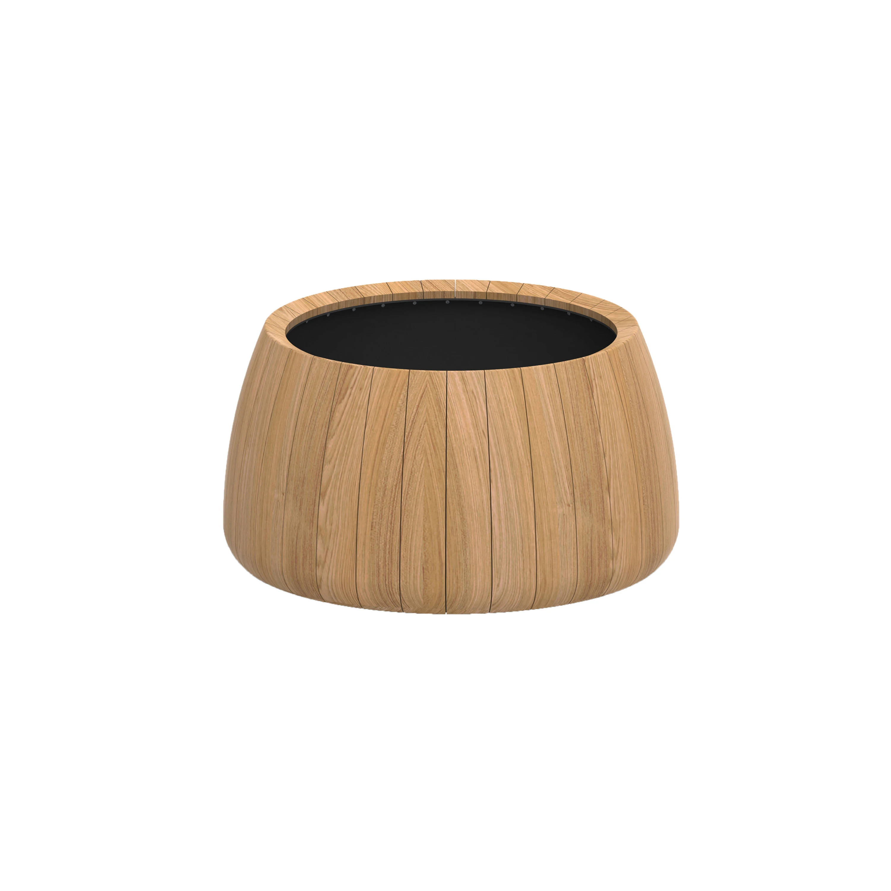PLANTERS