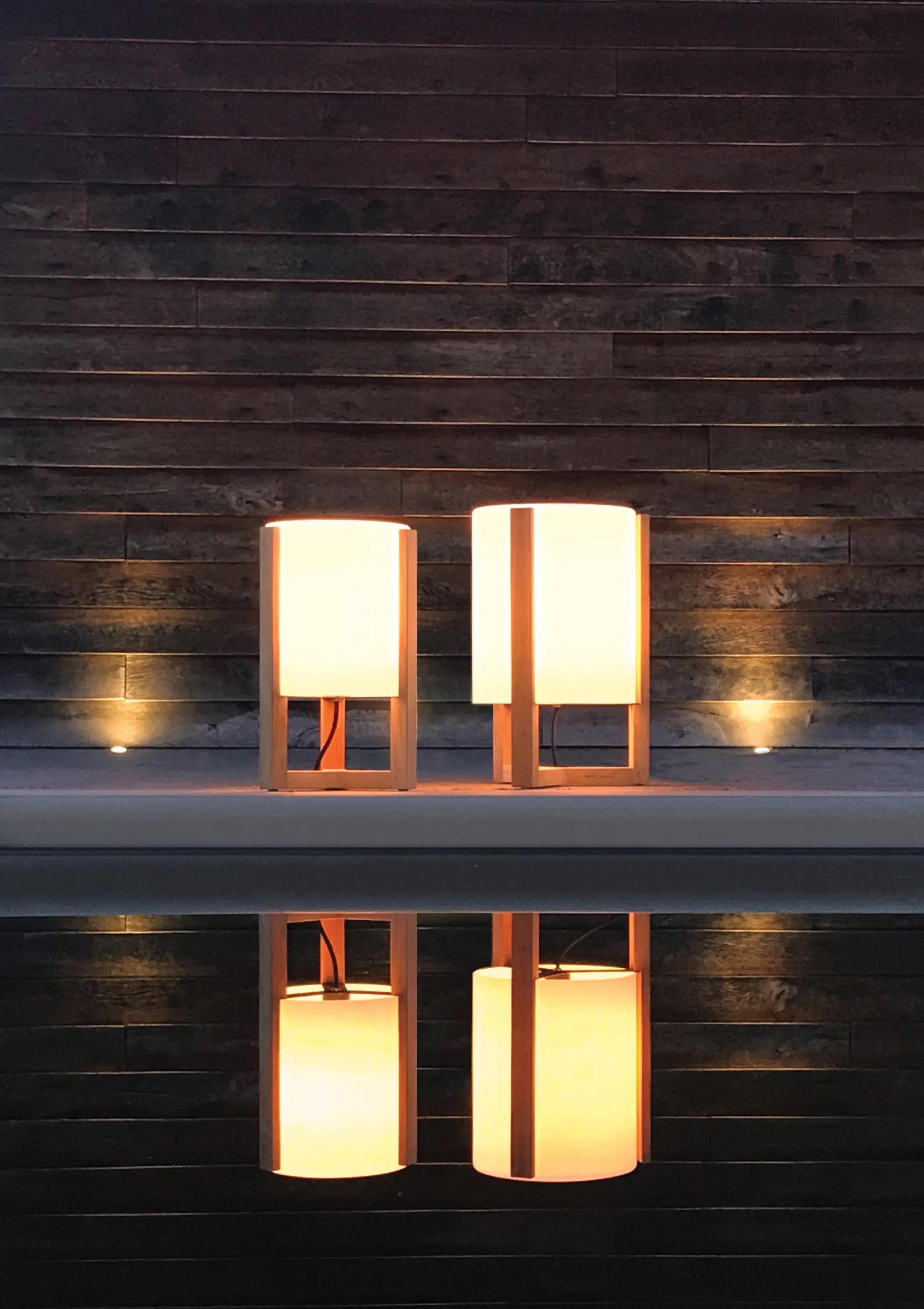 Royal Botania - Tristar 45 cm - TRS045OM