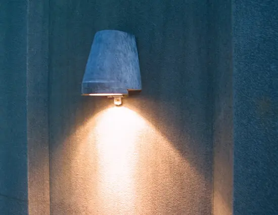 Royal Botania - Beamy Teak