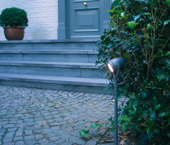 Royal Botania - Bullet