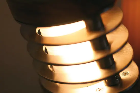 Royal Botania - Ellipse Granite