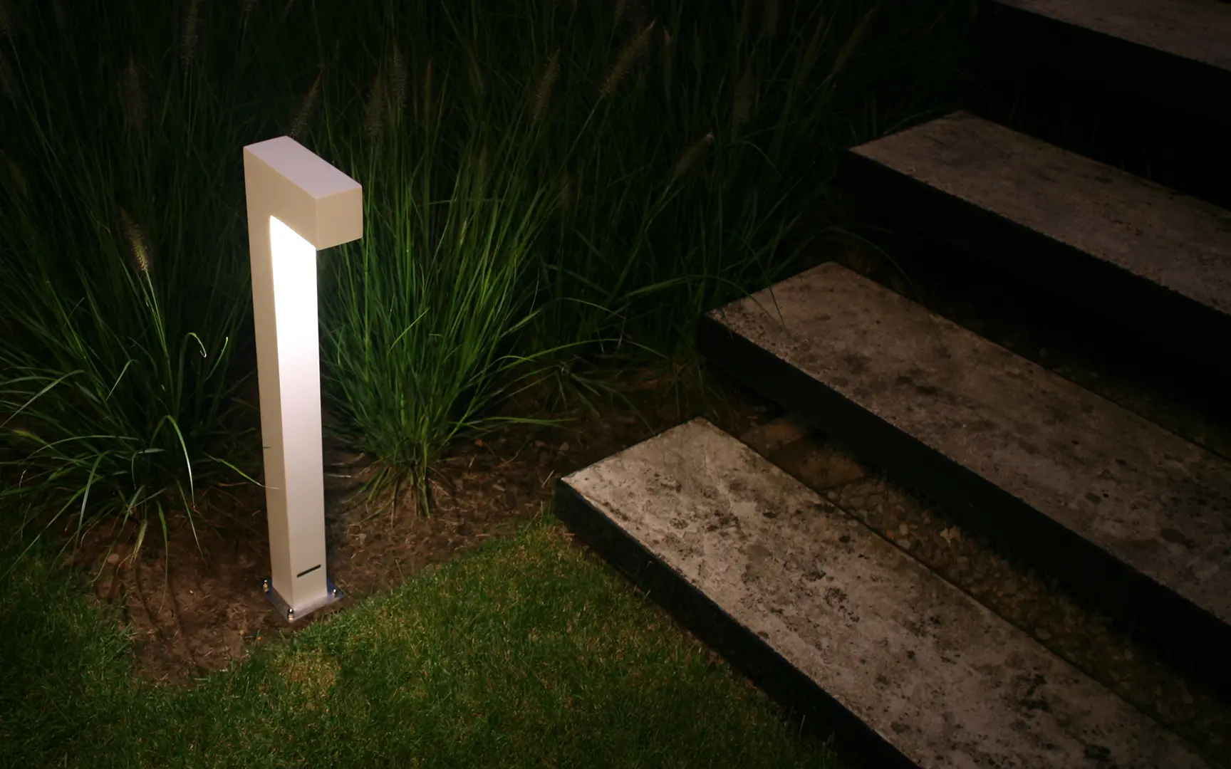 Royal Botania - Twin 70