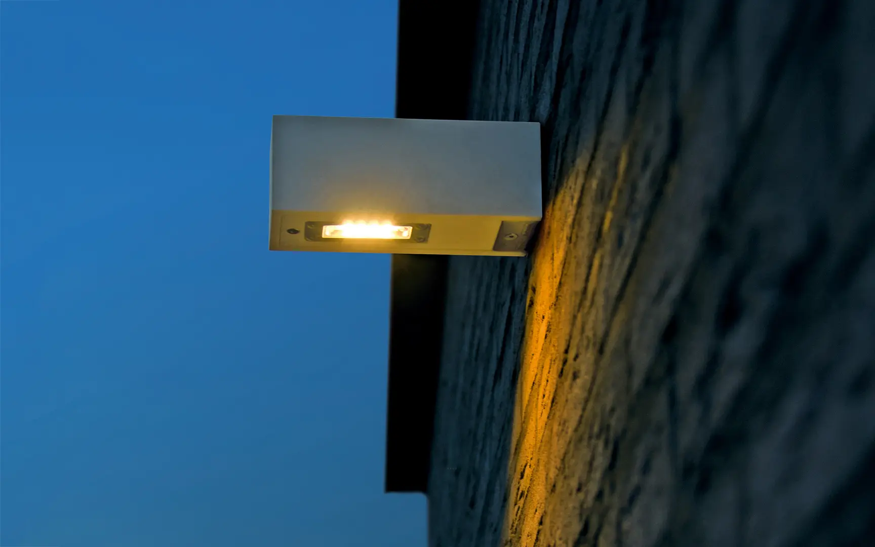 Royal Botania - Twin 70