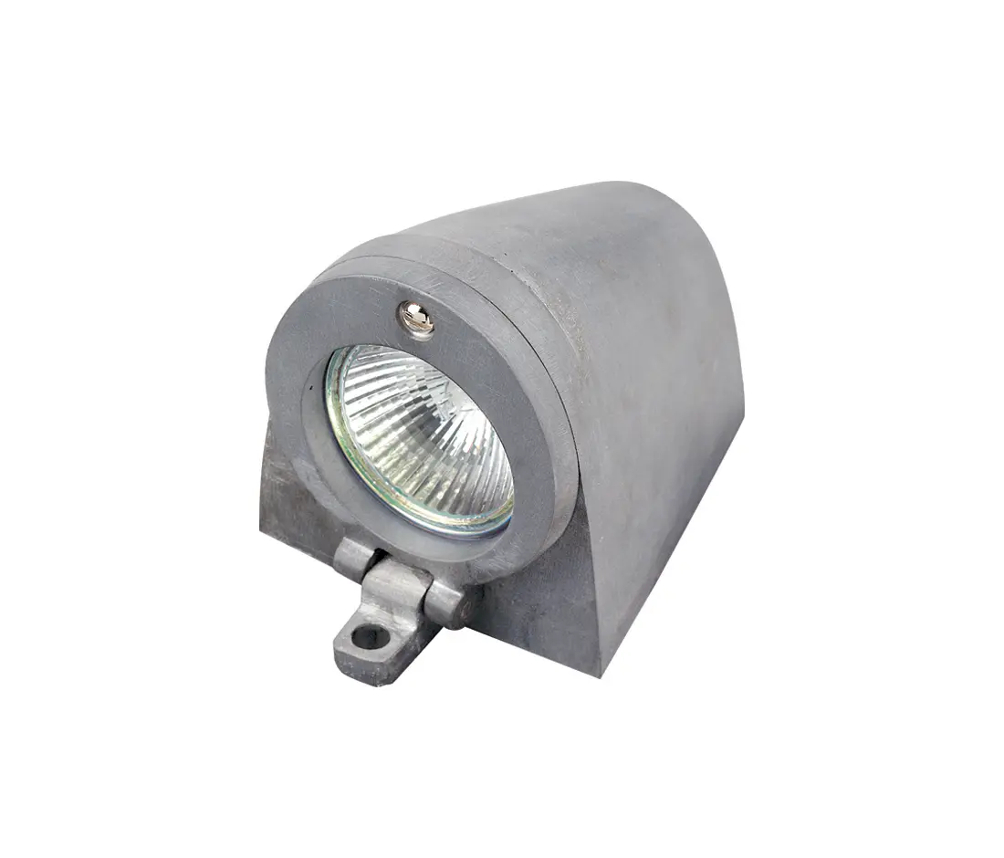 Royal Botania - Beamy Wall