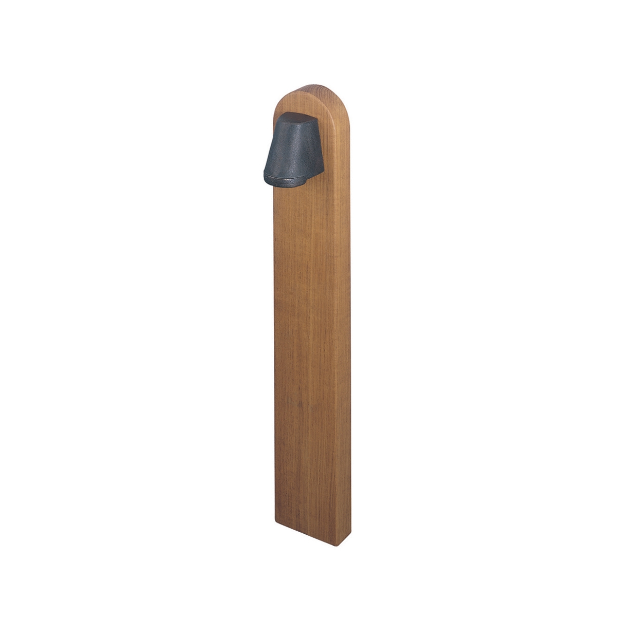 Display product Beamy Teak from manufacturer Royal Botania