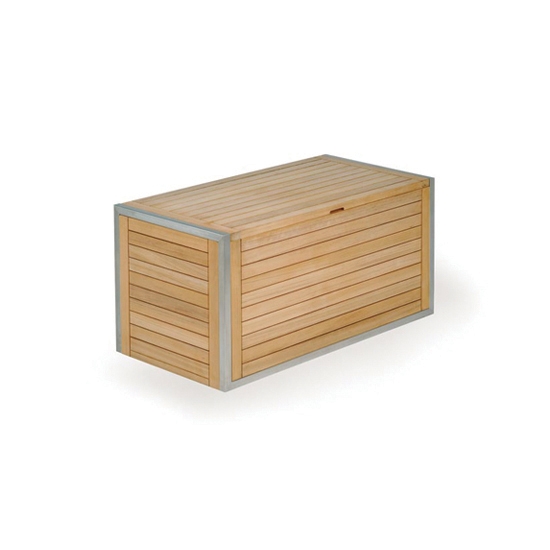 Display product Ninix NNX SB box from manufacturer Royal Botania