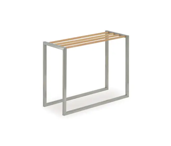 Royal Botania - Ninix NNX TR towel rack