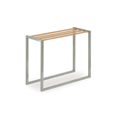 Ninix NNX TR towel rack