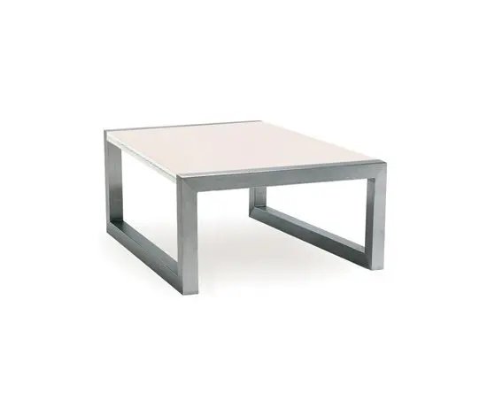 Royal Botania - Ninix NNX 50 occasional table