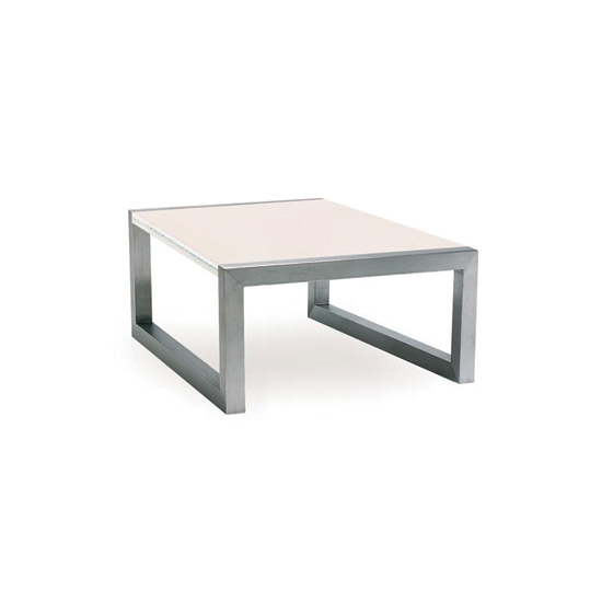 Ninix NNX 50 occasional table