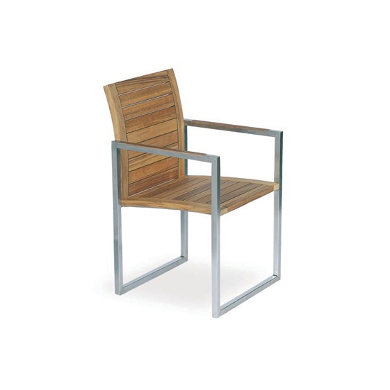 Ninix NNX 55 chair