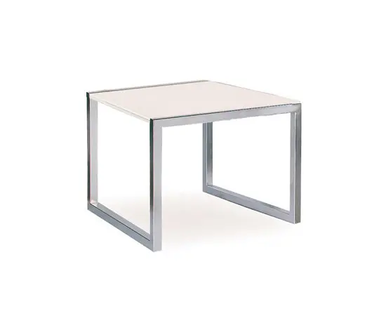 Royal Botania - Ninix NNX 90 Tisch
