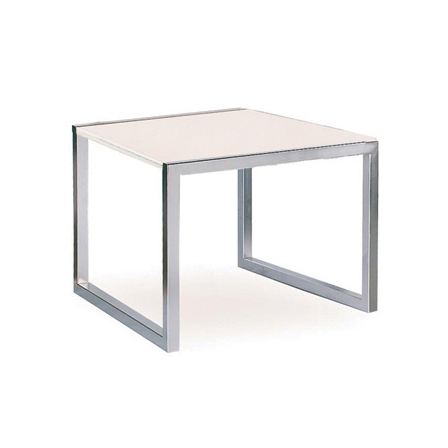 Ninix NNX 90 table