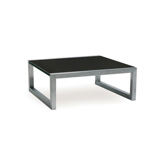Ninix NNX 90 table