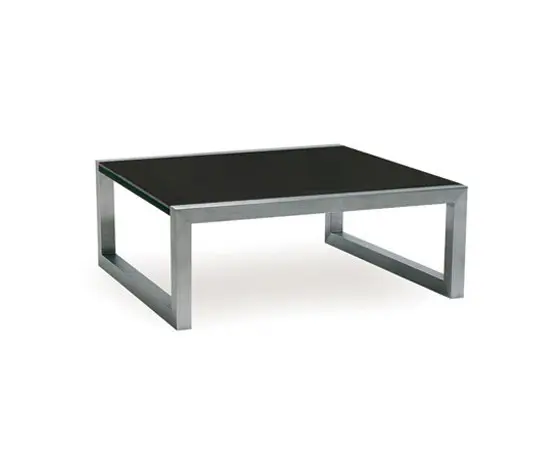 Royal Botania - Ninix NNX 90 table