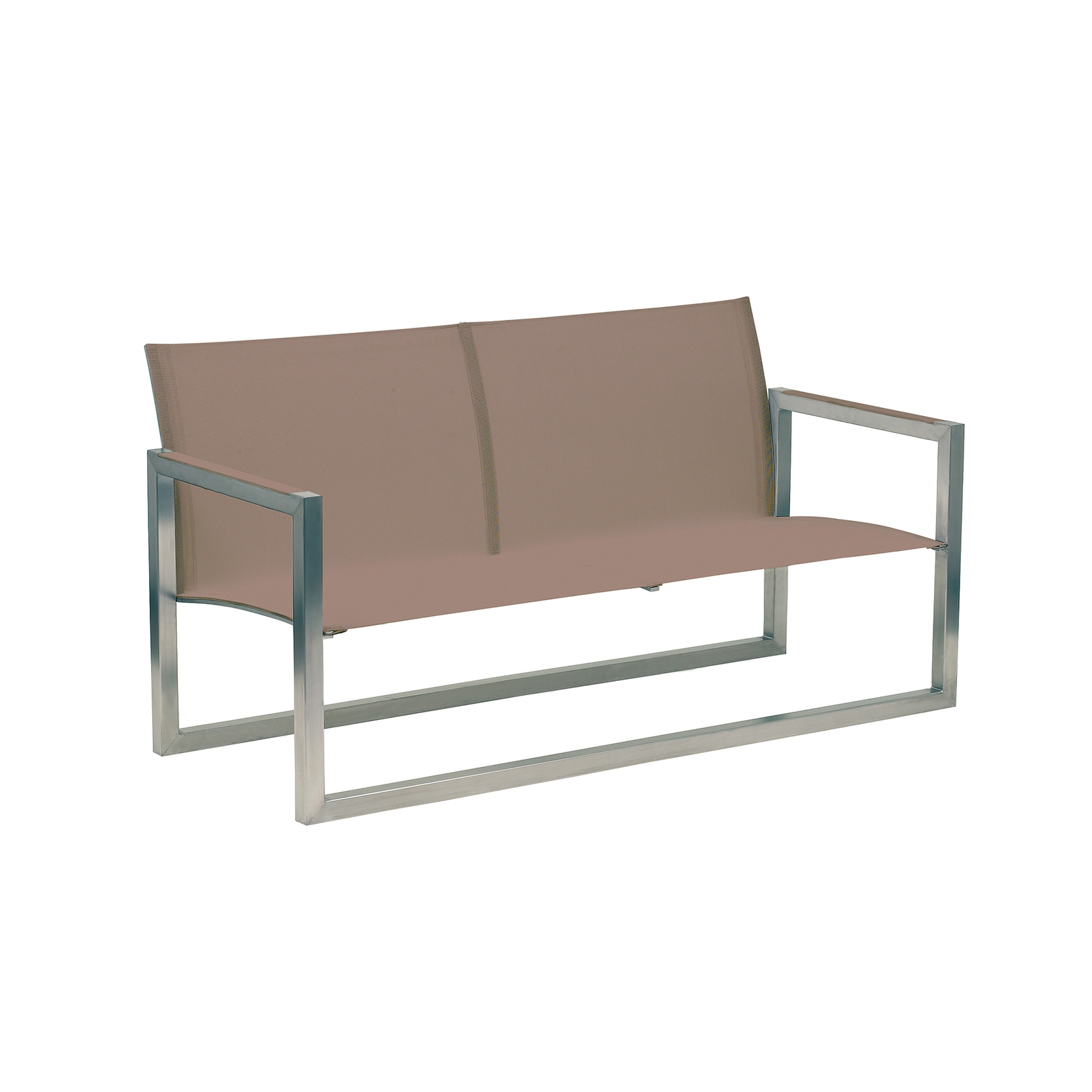 Ninix NNX 154 T Low Bench