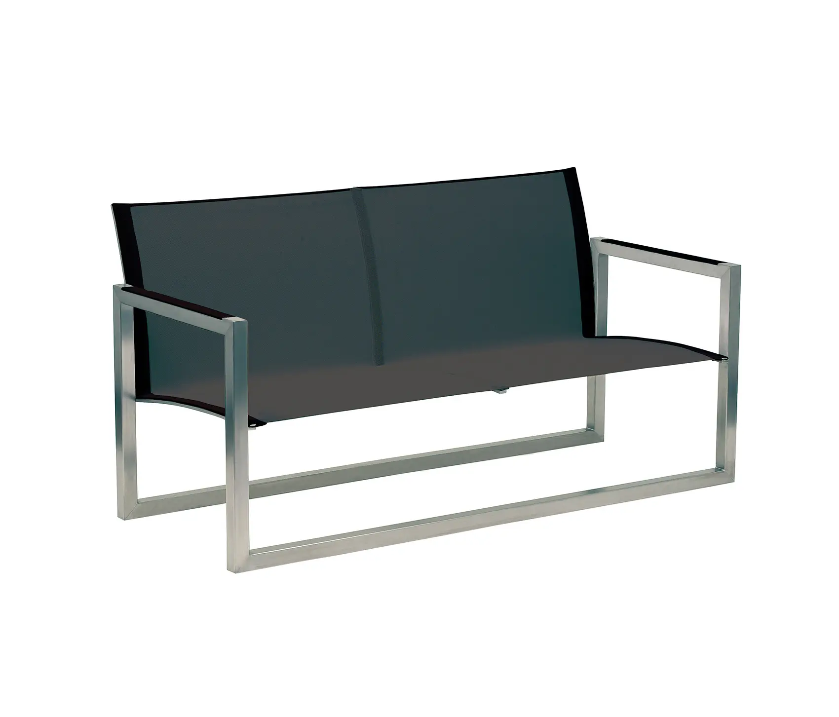 Royal Botania - Ninix NNX 154 T Low Bench