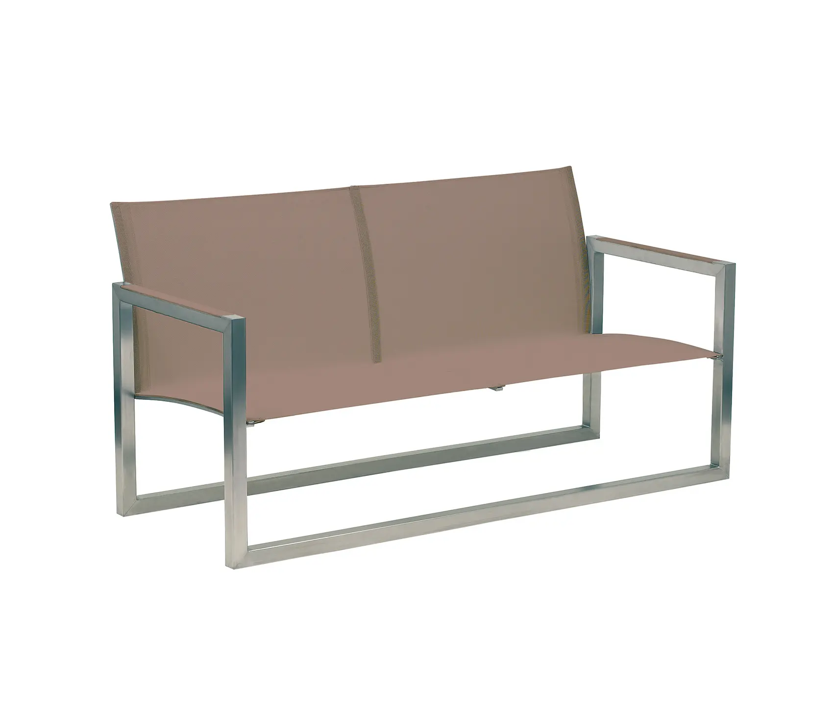 Royal Botania - Ninix NNX 154 T Low Bench