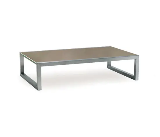 Royal Botania - Ninix NNX 150 Tisch