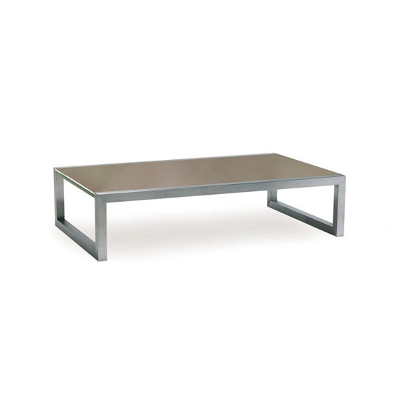 Ninix NNX 150 table