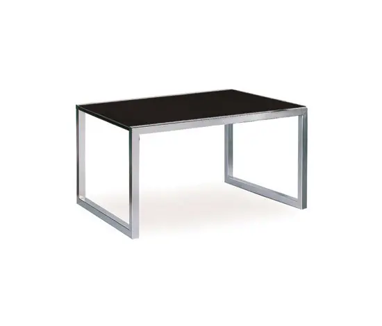 Royal Botania - Ninix NNX 150 table