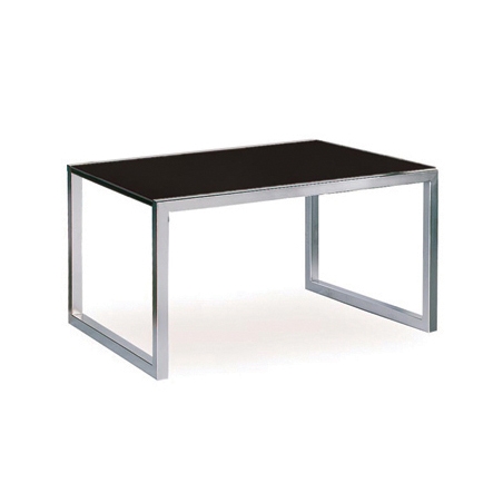 Display product Ninix NNX 150 table from manufacturer Royal Botania