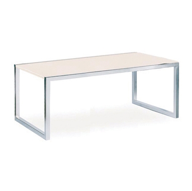 Produkt Ninix NNX 200 table des Herstellers Royal Botania anzeigen