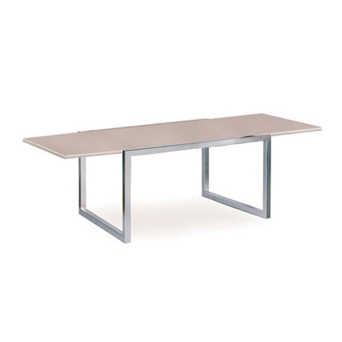 Ninix NNX 270 table