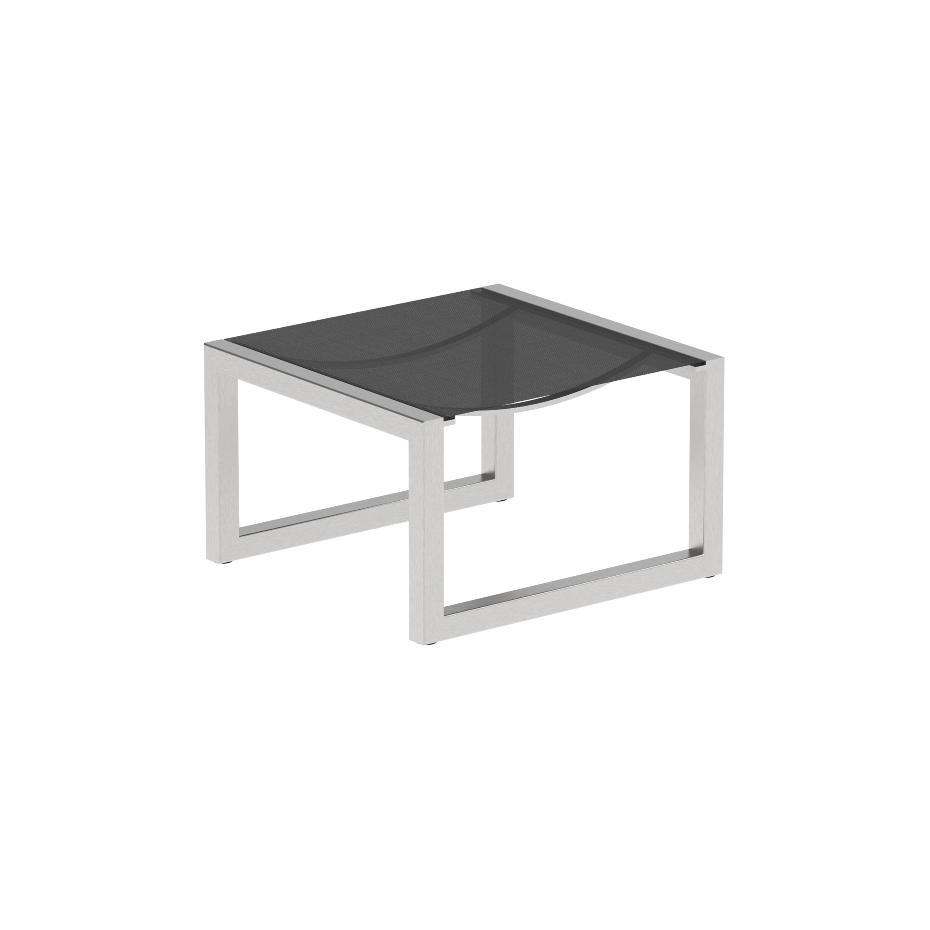Ninix NNX F stool