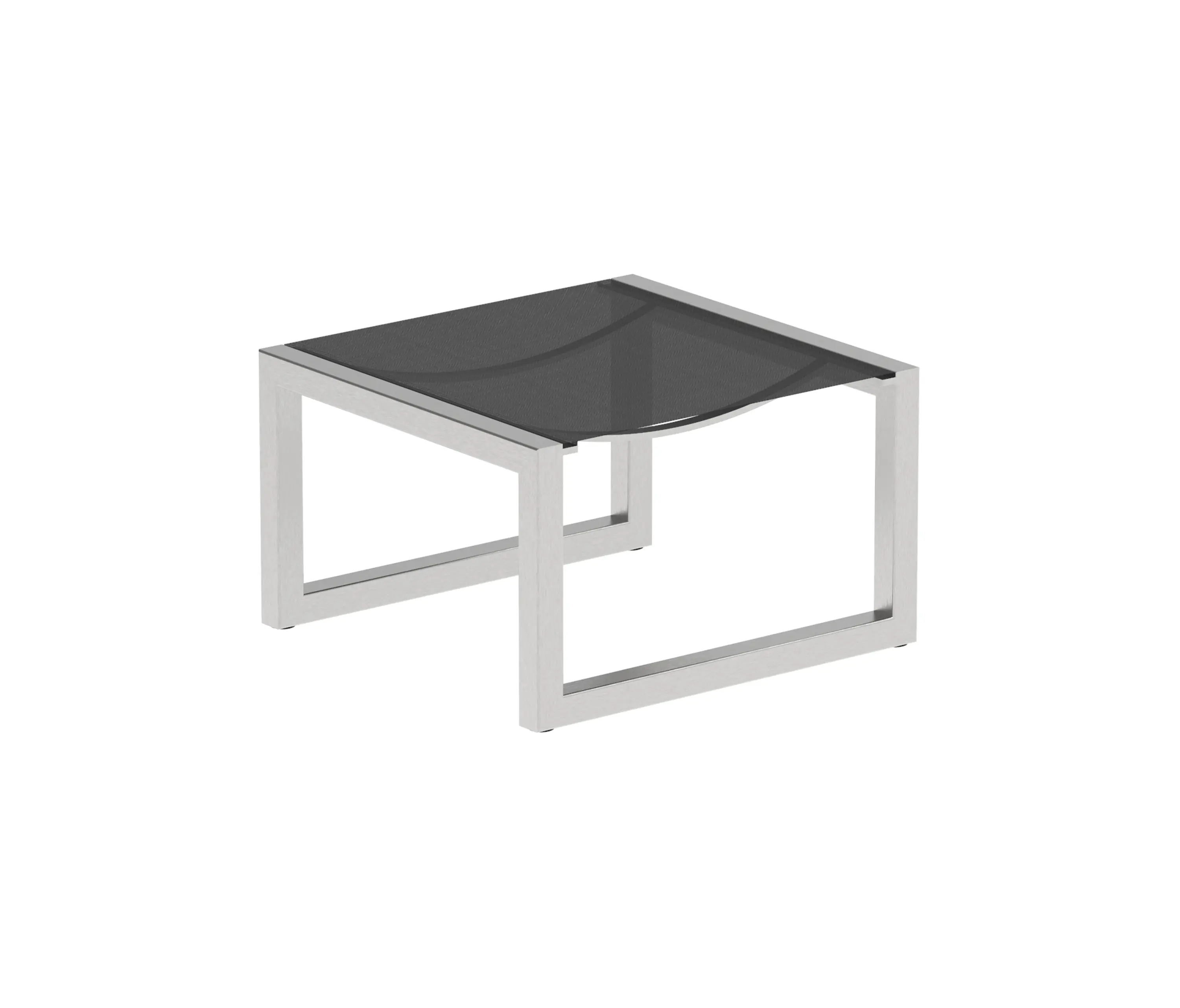 Royal Botania - Ninix NNX F stool