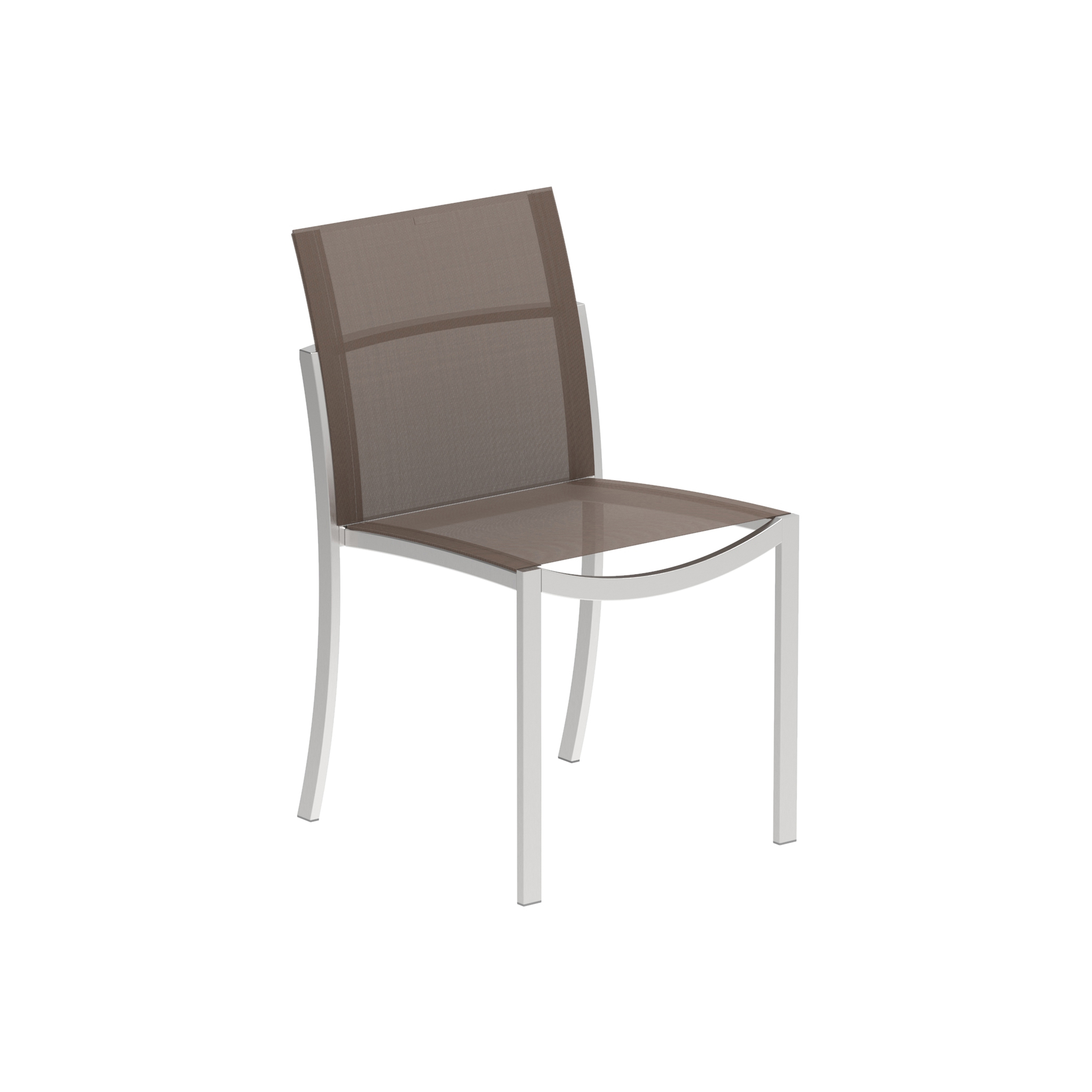 O-Zon OZN 47 sedia