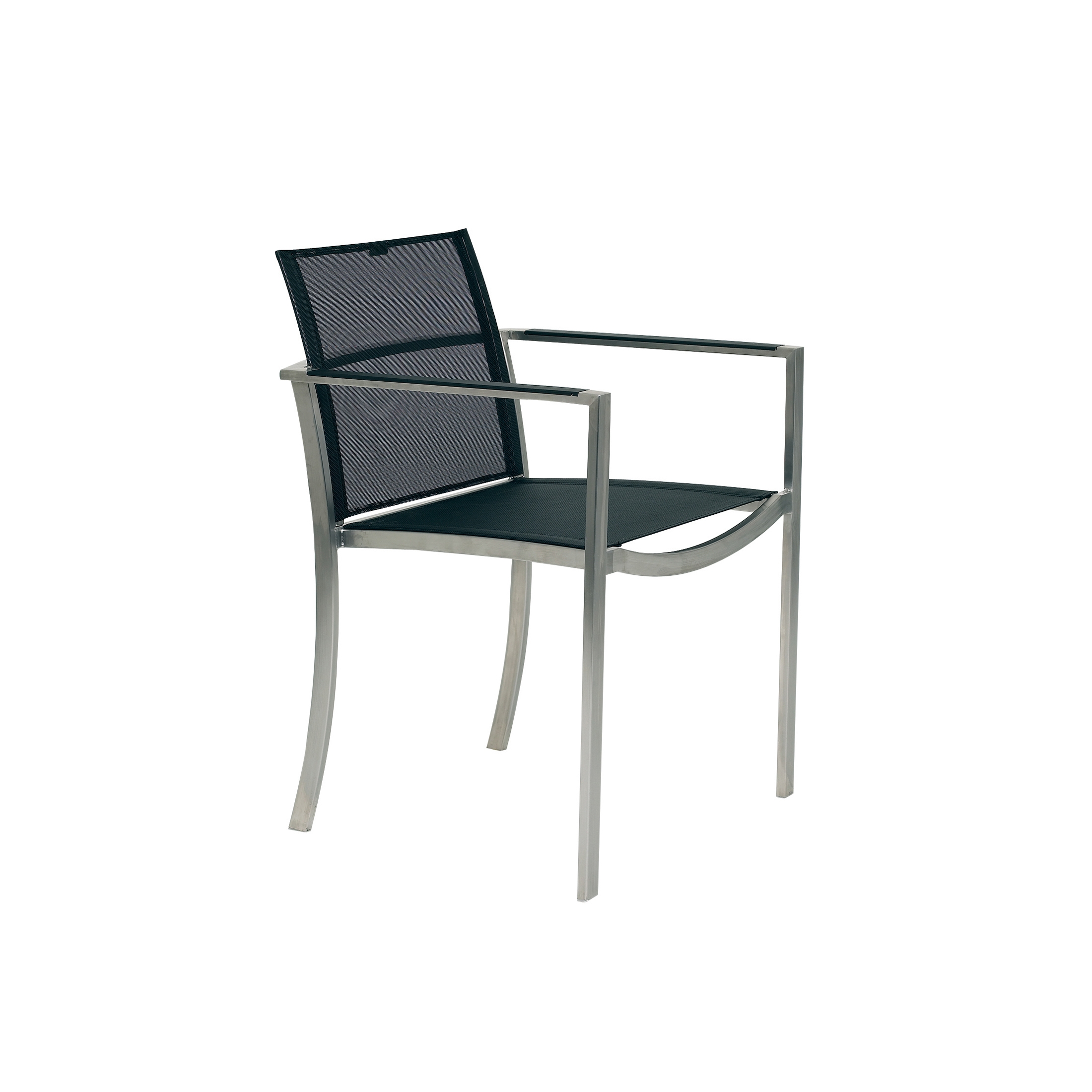 O-Zon OZN 55 Armchair