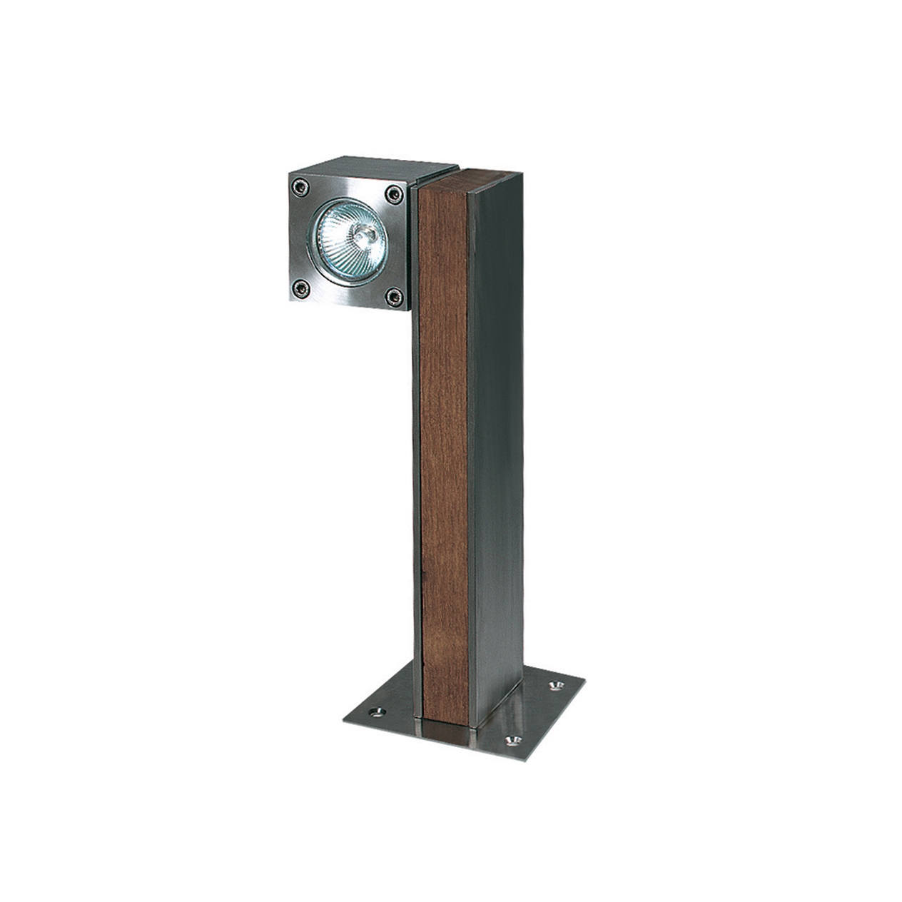Display product Q - Bic from manufacturer Royal Botania
