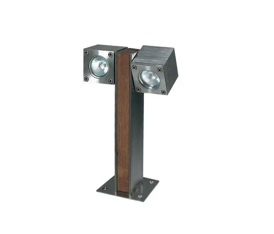 Royal Botania - Q - Bic