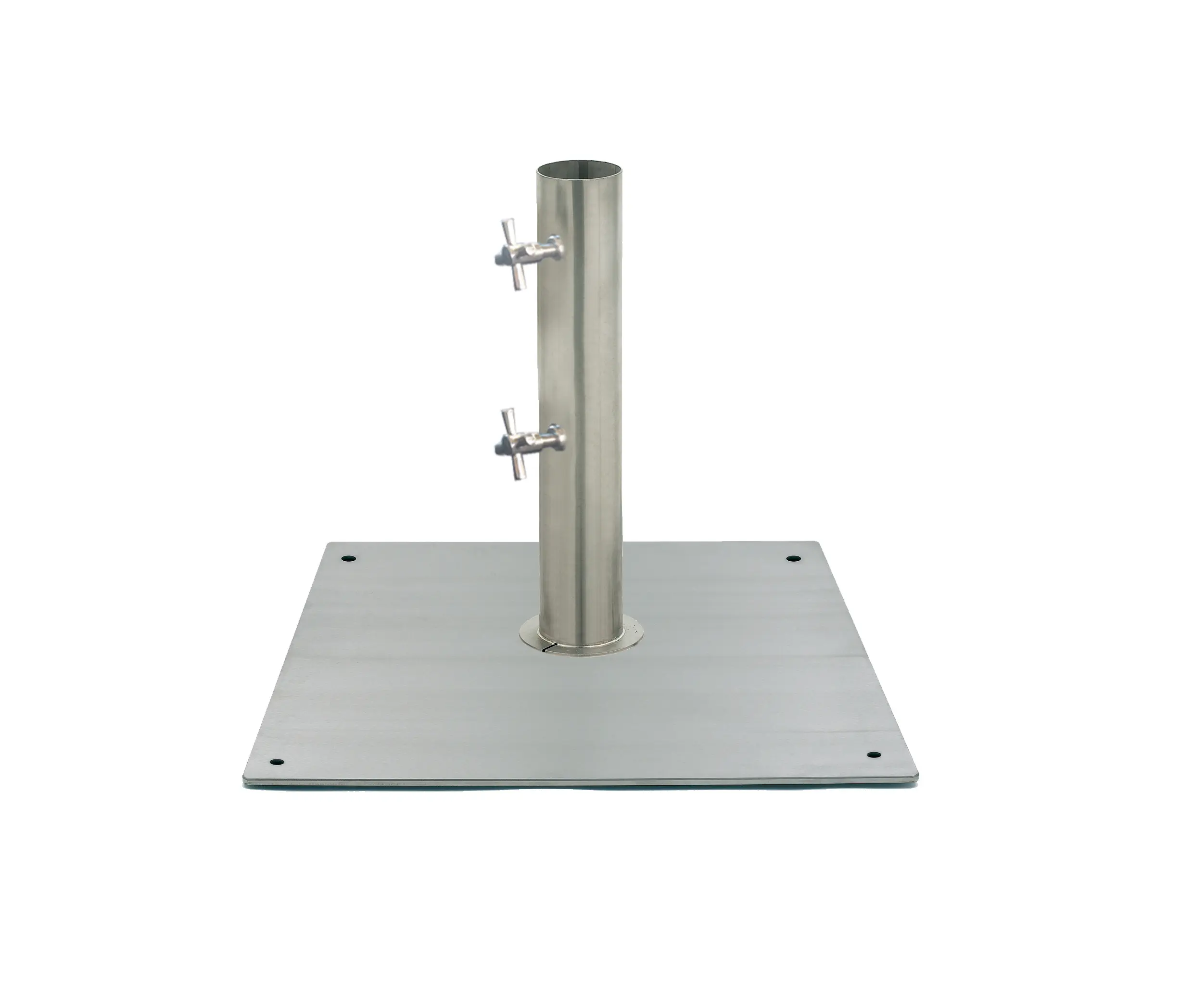 Royal Botania - Umbrella Base