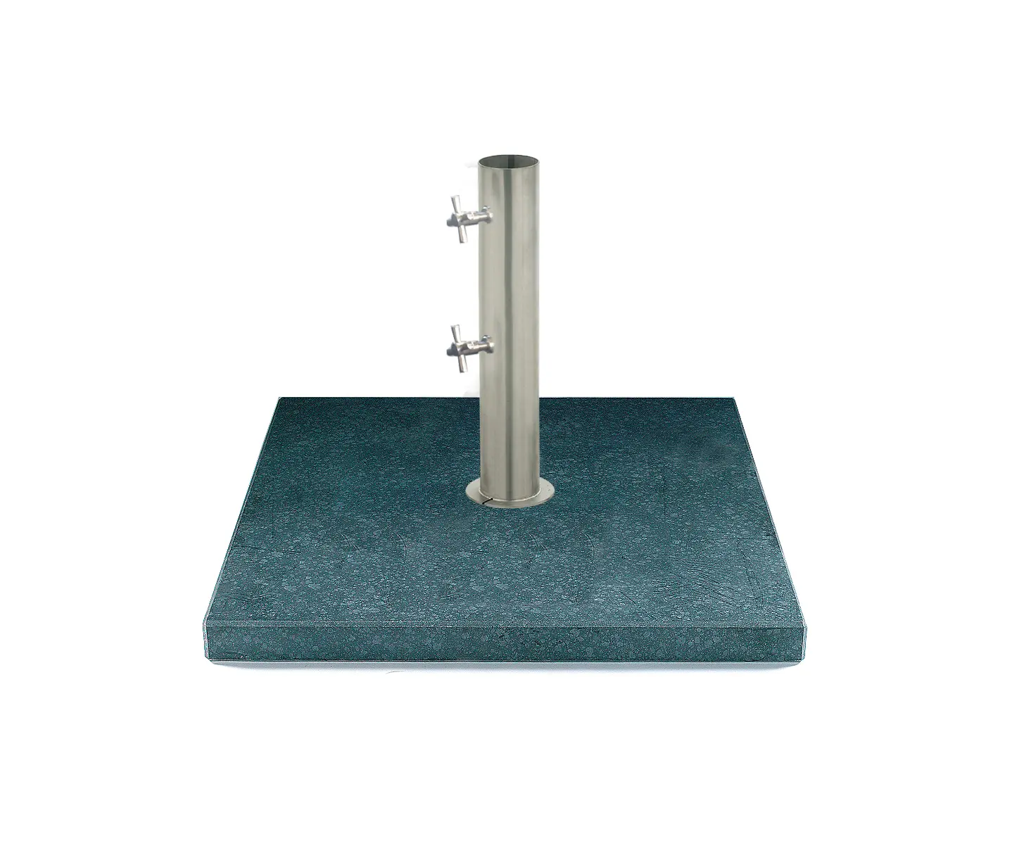 Royal Botania - Umbrella Base