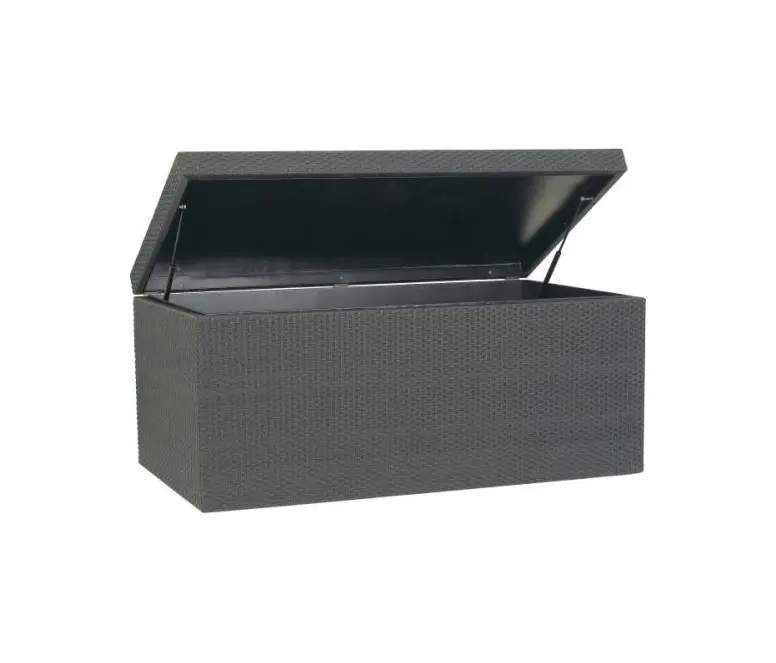 Royal Botania - Sunday SUD 150 coffee table