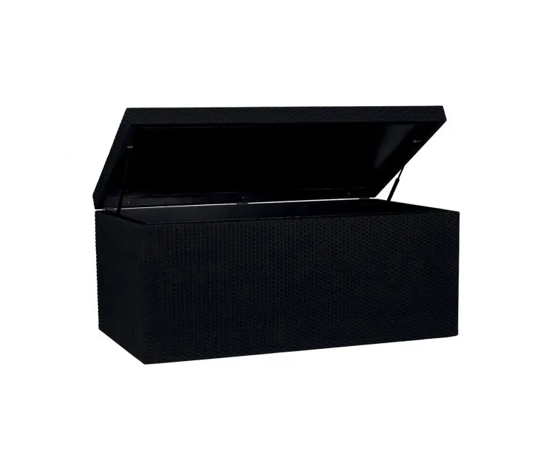 Royal Botania - Sunday SUD 150 coffee table