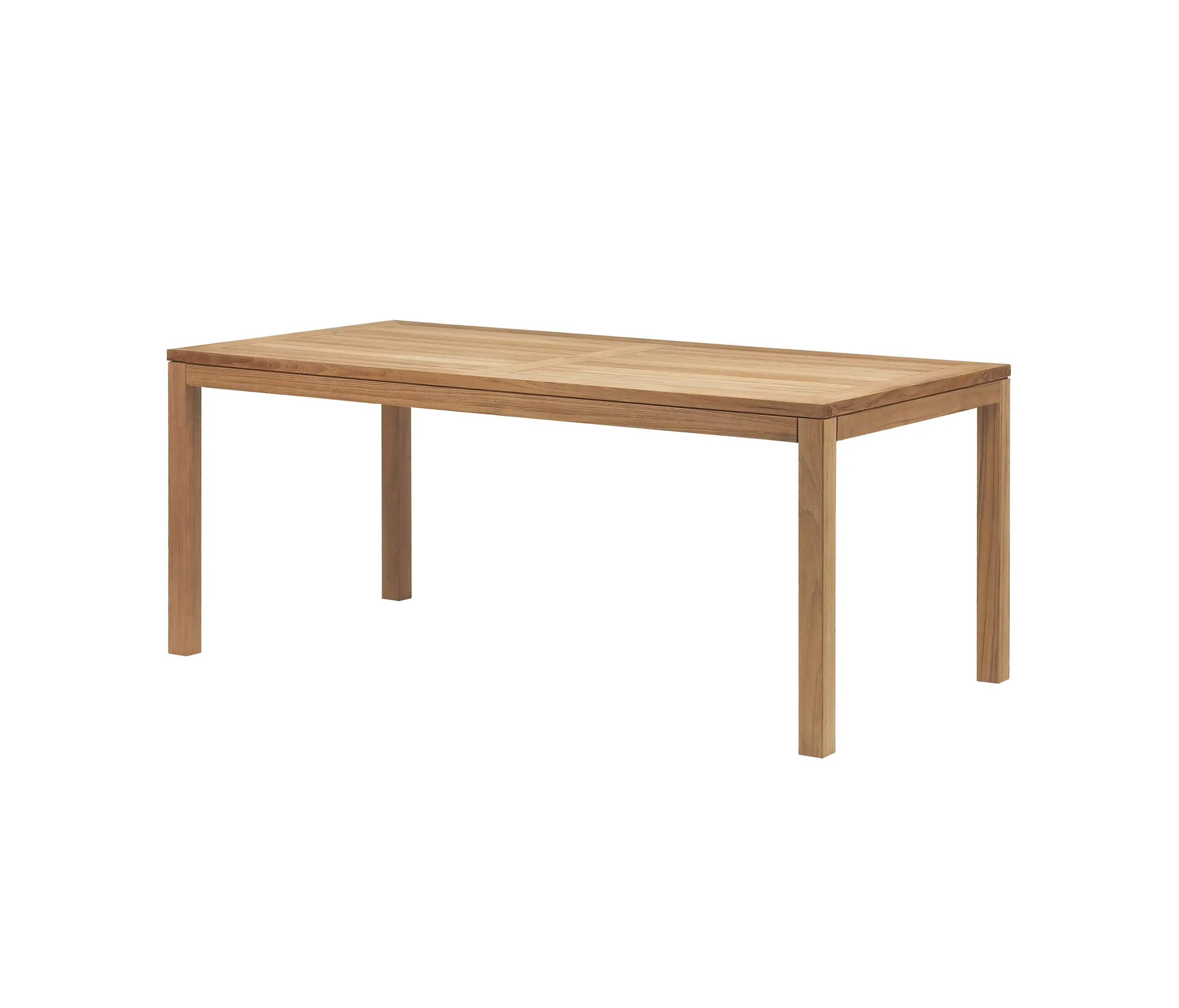 Royal Botania - XQI Table