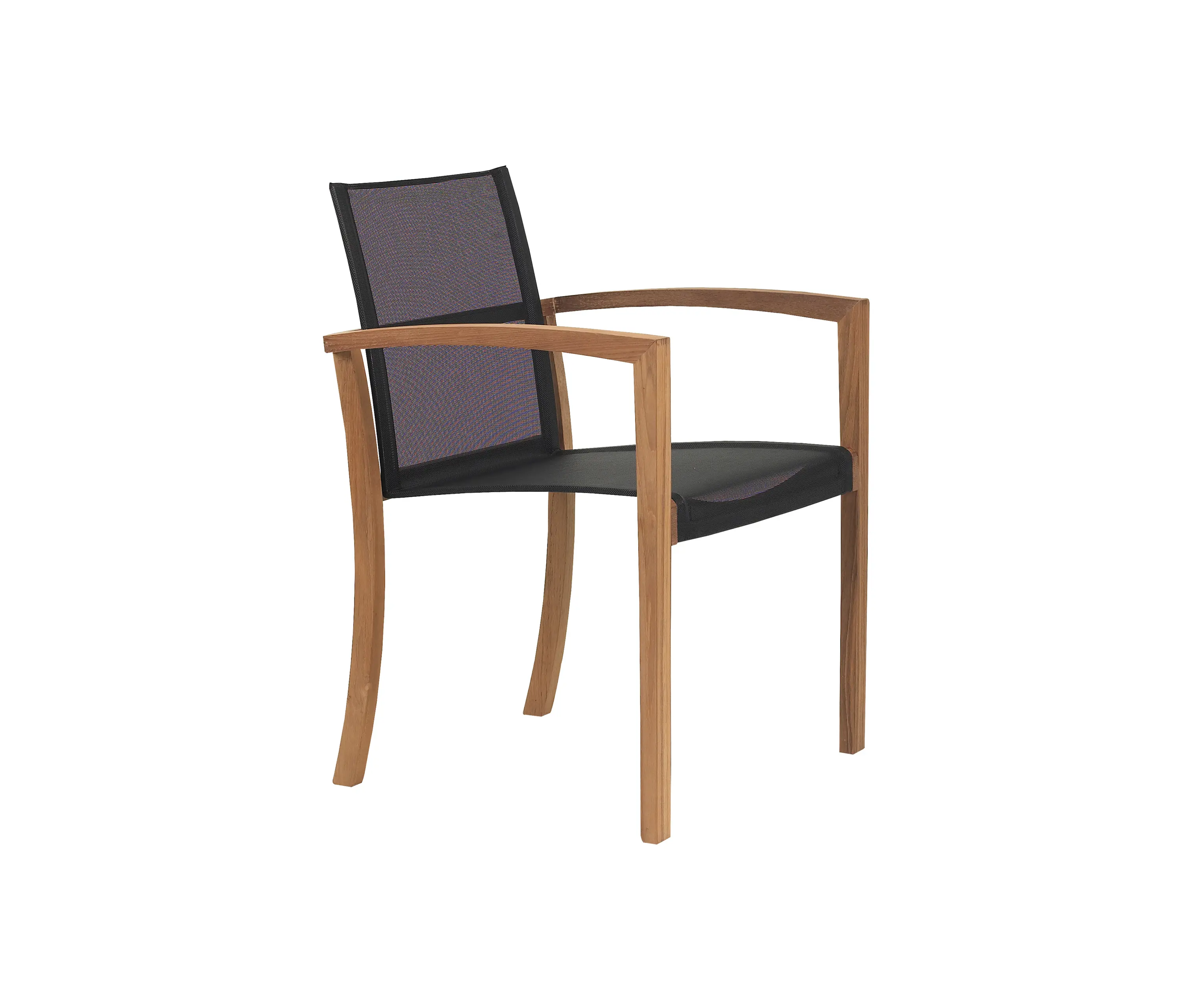 Royal Botania - XQI Chair