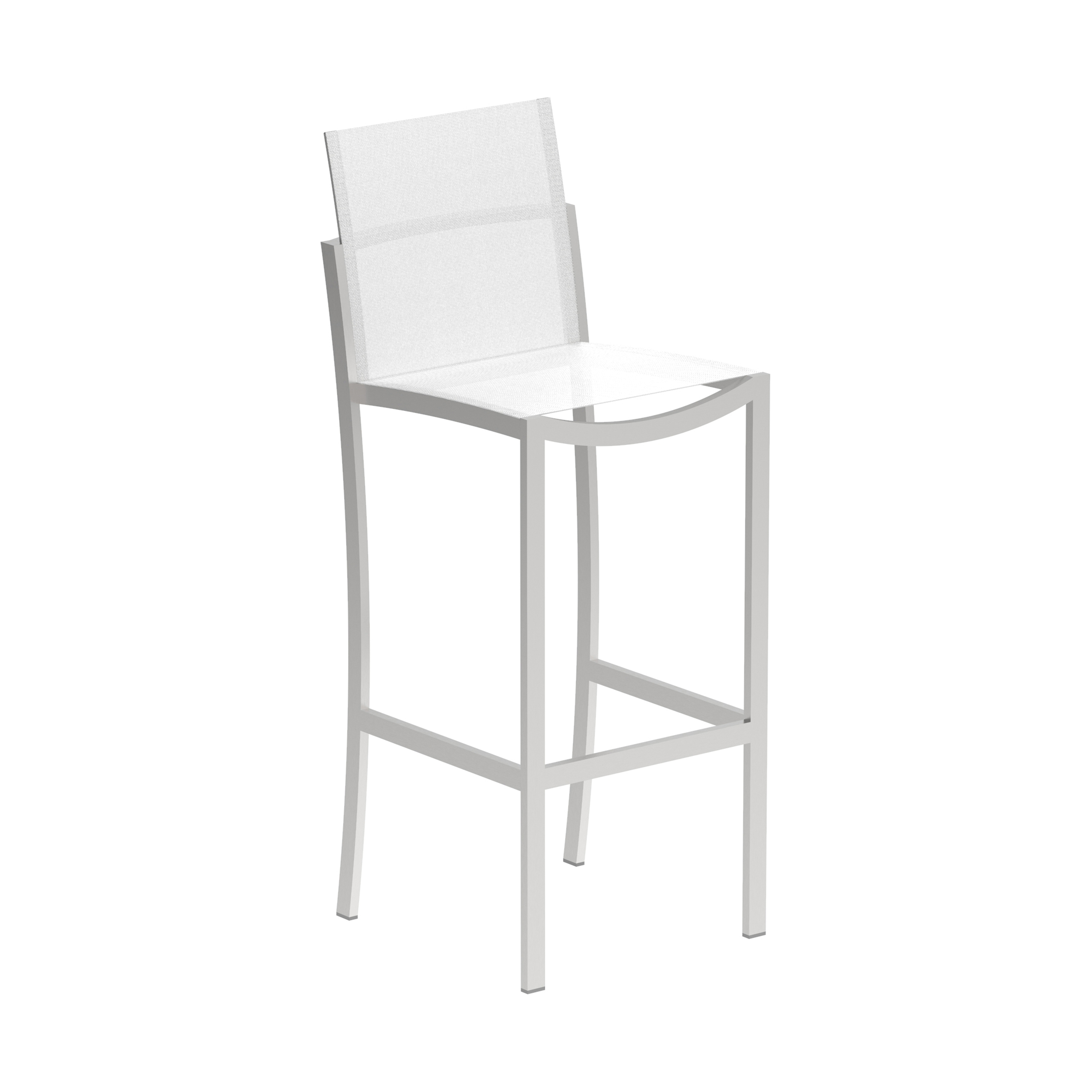 O-Zon OZN 43 bar chair