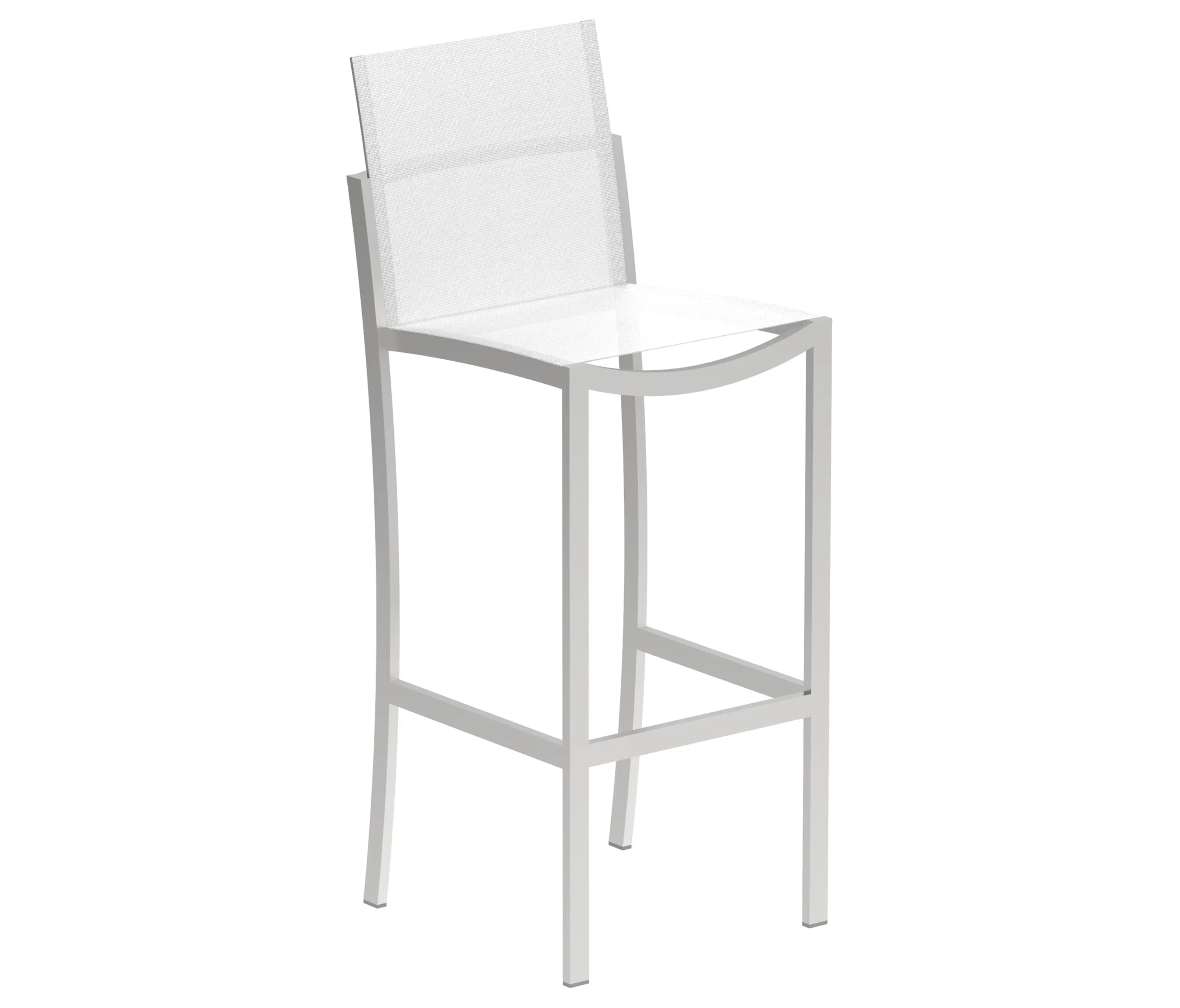 Royal Botania - O-Zon OZN 55 silla