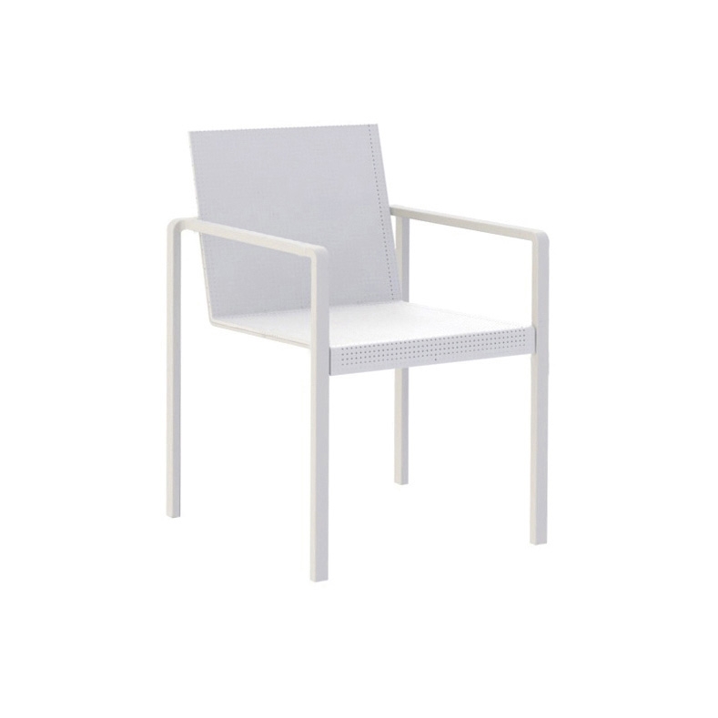 Display product Alura from manufacturer Royal Botania