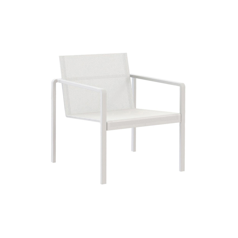 Display product Alura from manufacturer Royal Botania