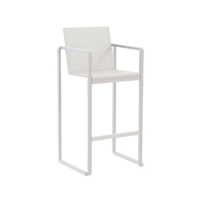 Display product Alura from manufacturer Royal Botania
