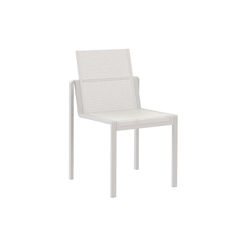 Display product Alura from manufacturer Royal Botania