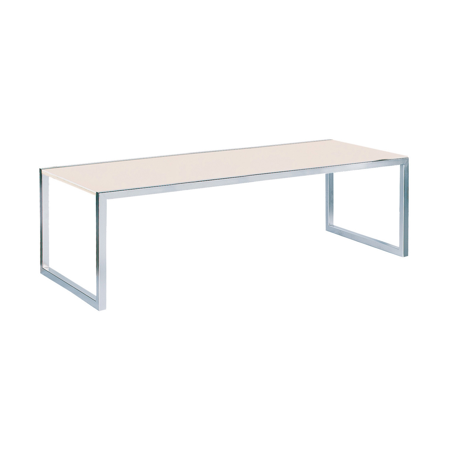 Ninix NNX 300 table